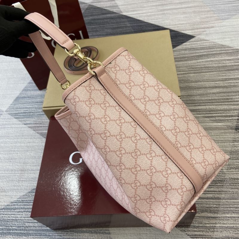 Gvc*1 drawstring bags